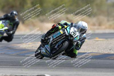 media/Apr-18-2025-CVMA Friday Practice (Fri) [[88baa45499]]/Racer 2/Session 4 (Turn 2)/